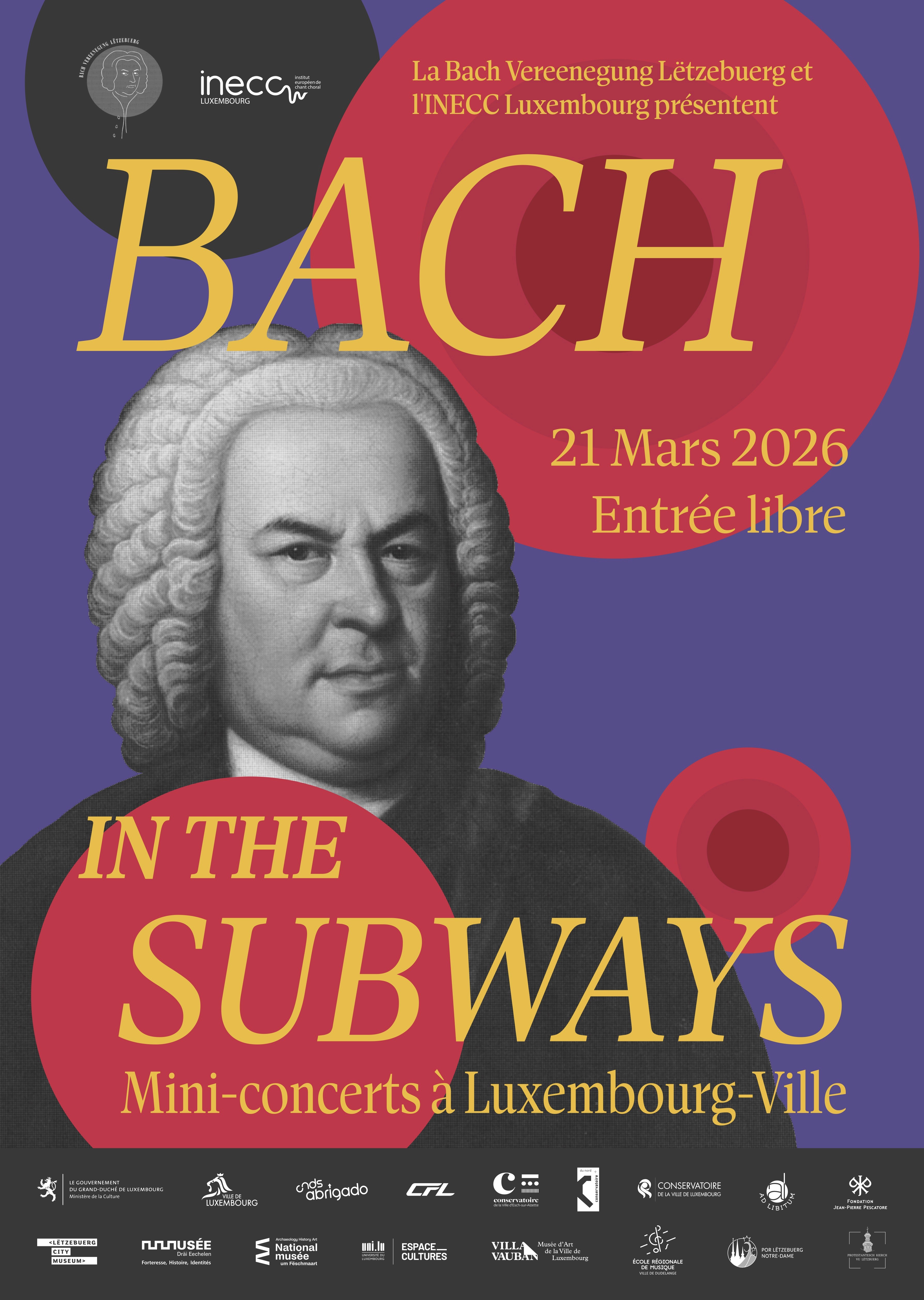 Bob Truman the Artist