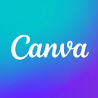 Canva App Icon