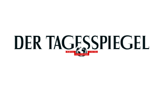 Ticker image