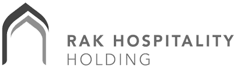 RAK Hospitality Holding