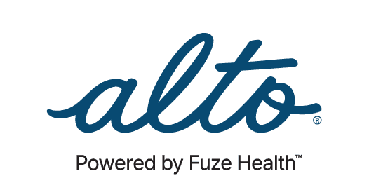Alto Pharmacy logo