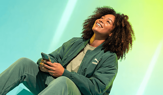 Dmitry Chernyshov Unsplash