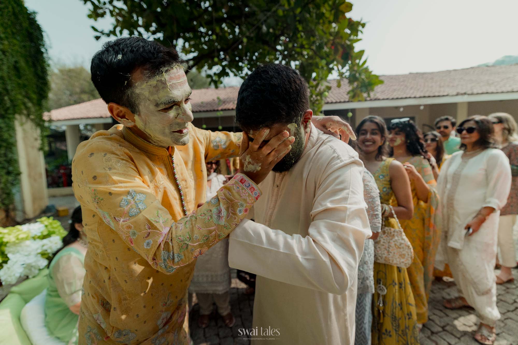 Christian-wedding-photography-Mumbai-Candid -wedding photographers-Swai Tales.jpg