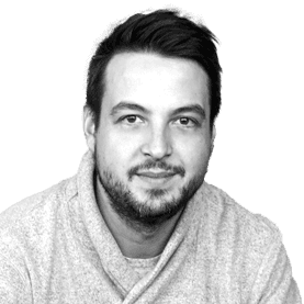 Remi Fournier