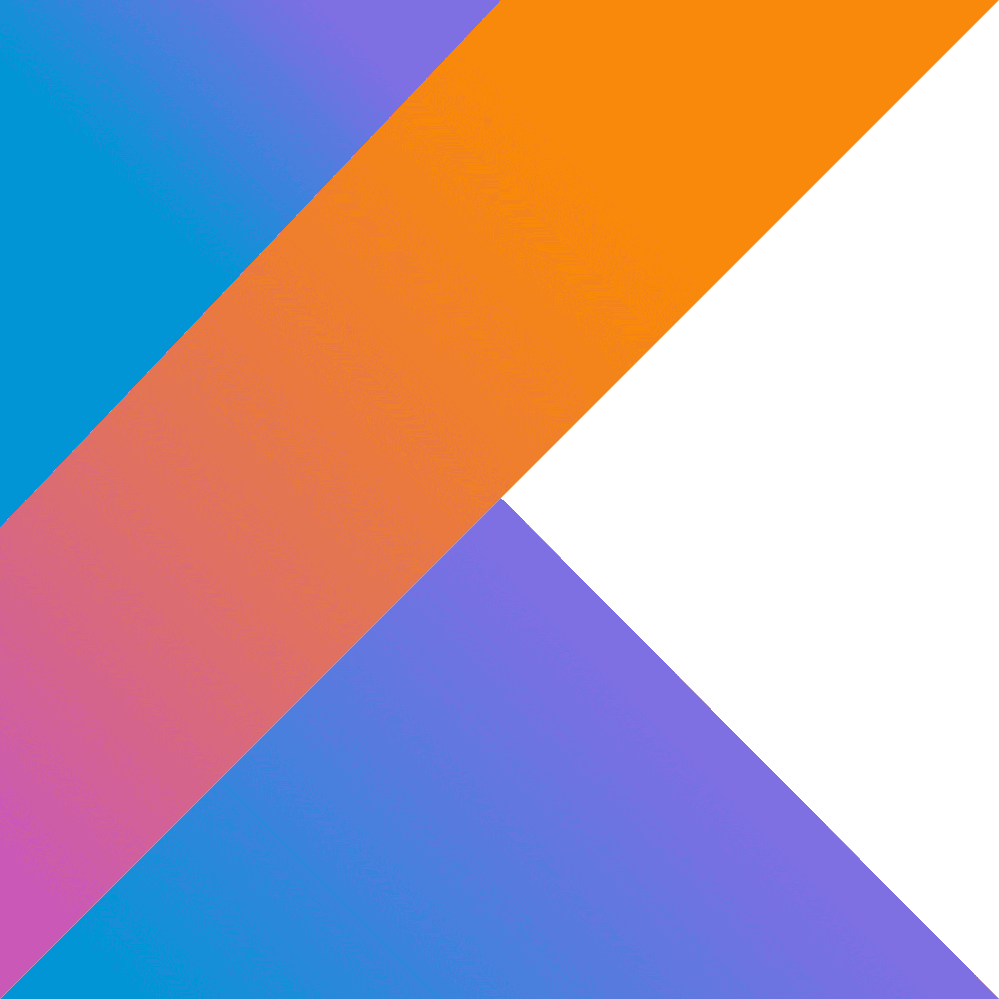 Logo Kotlin