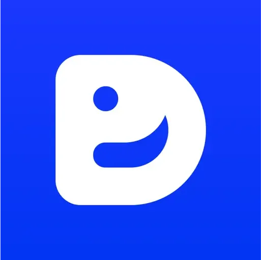 DeepSwap