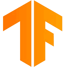 Tensorflow