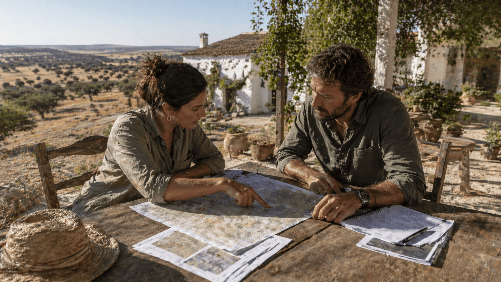 Una tasación no es lo mismo que saber cuánto vale tu finca. Explicamos qué es, para qué sirve, cuándo es obligatoria y cuándo necesitas otra cosa.