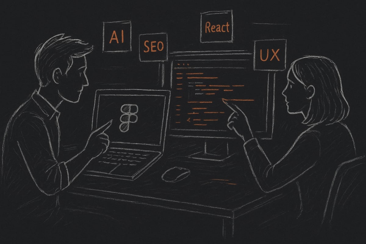 Essential Tools, Technologies, and Skills for 2026