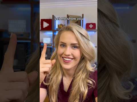 Thumbnail of a recent video from creator