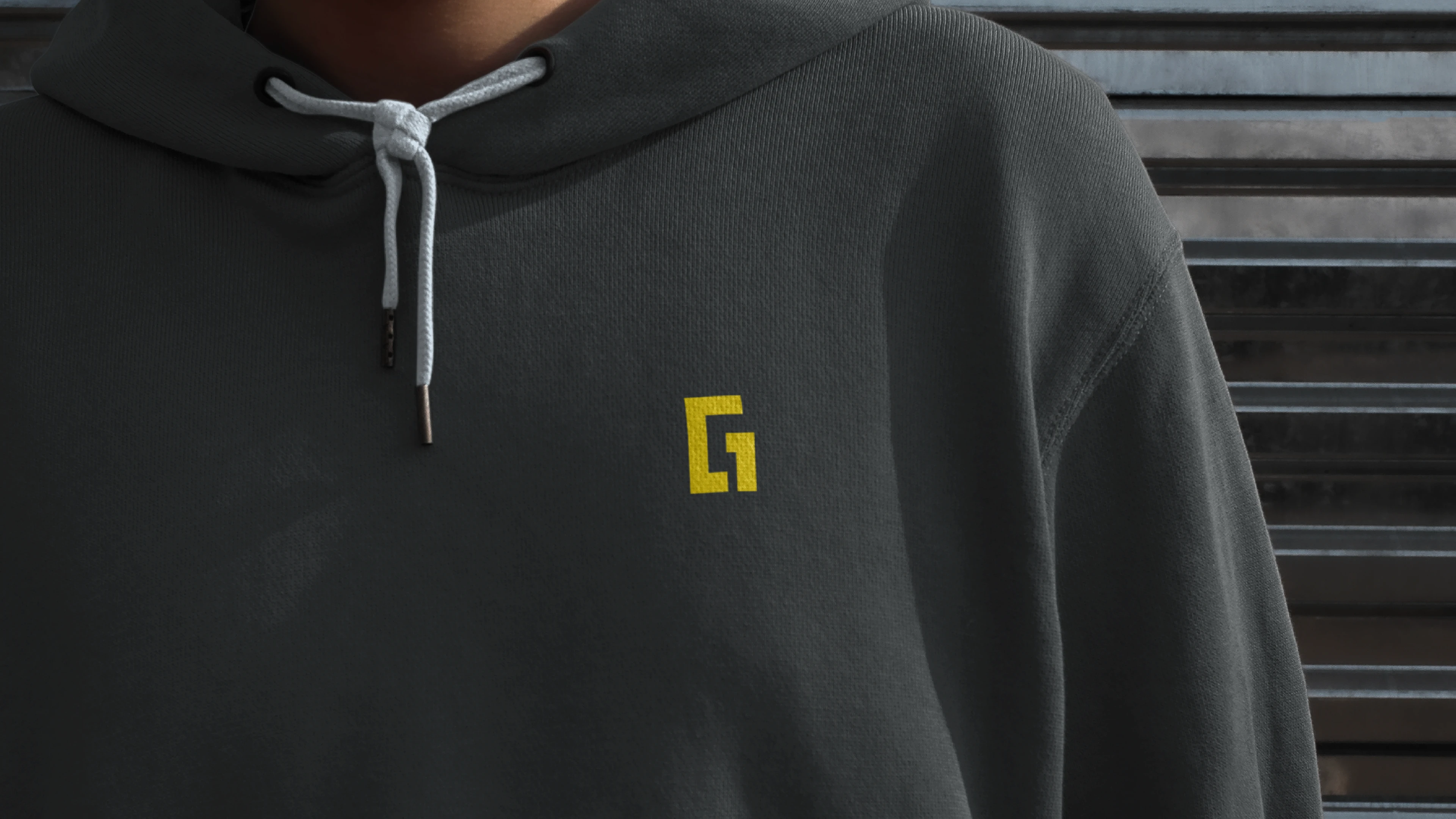 Vizitky pro firmu Wiro