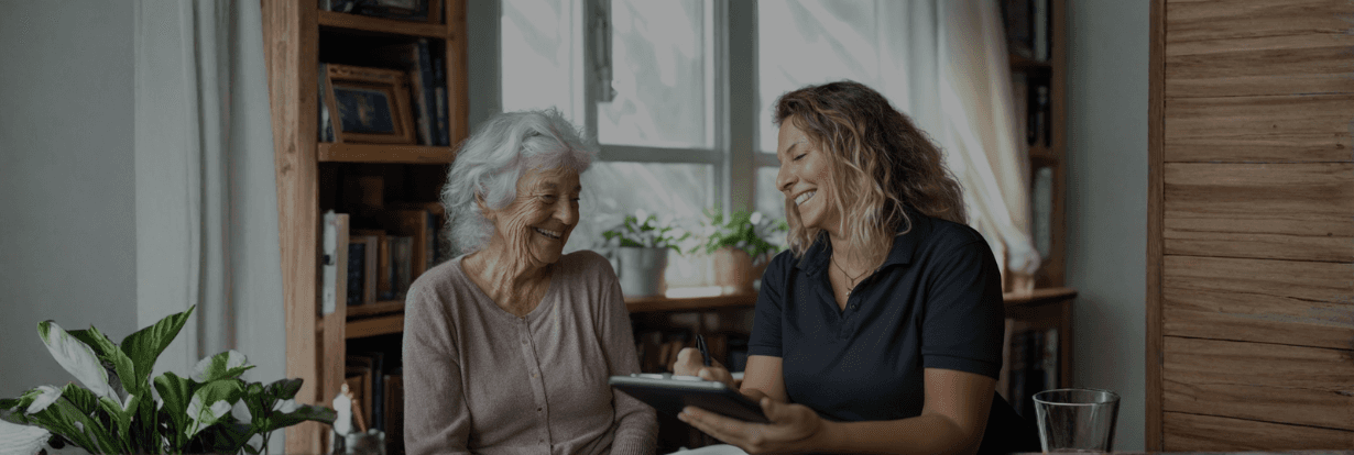 Kelly Park Limited Palliative Care Image 1