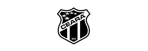 Ceará Sporting Club