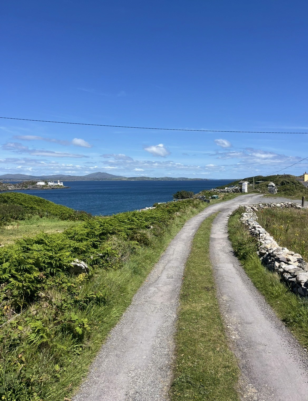 path