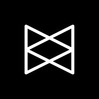 Monta Logo