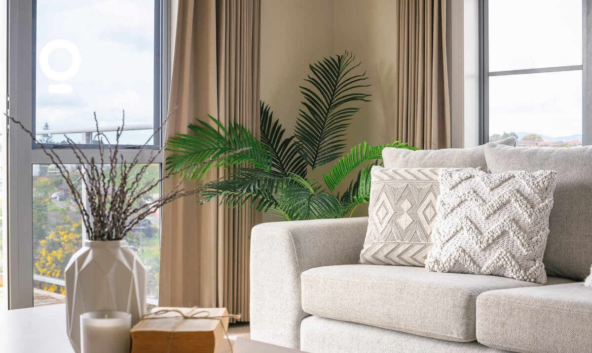 5 Benefits of Buying an Airbnb Over a Long-Term Rental | Hospitable.com