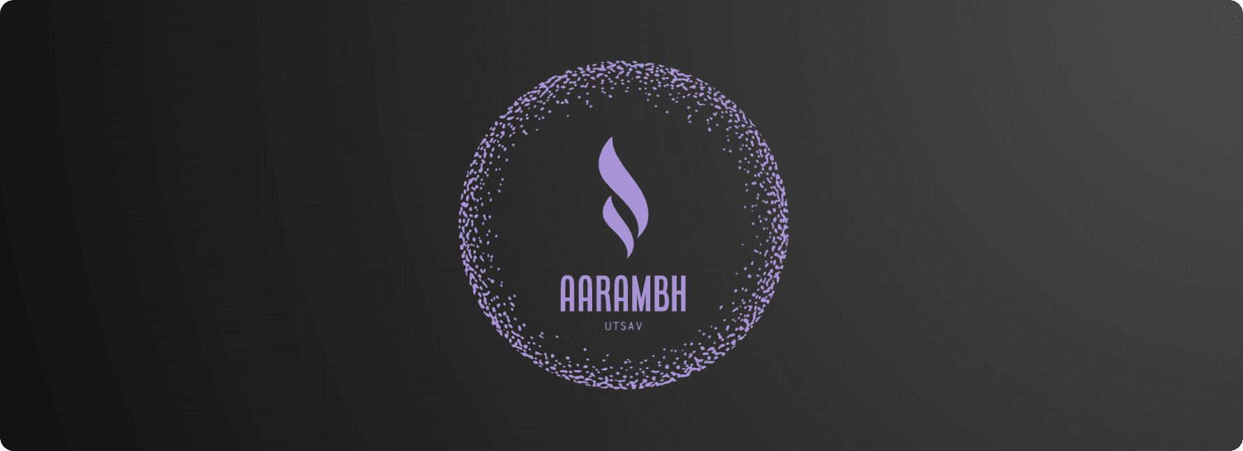 Zenzap SAAS Template