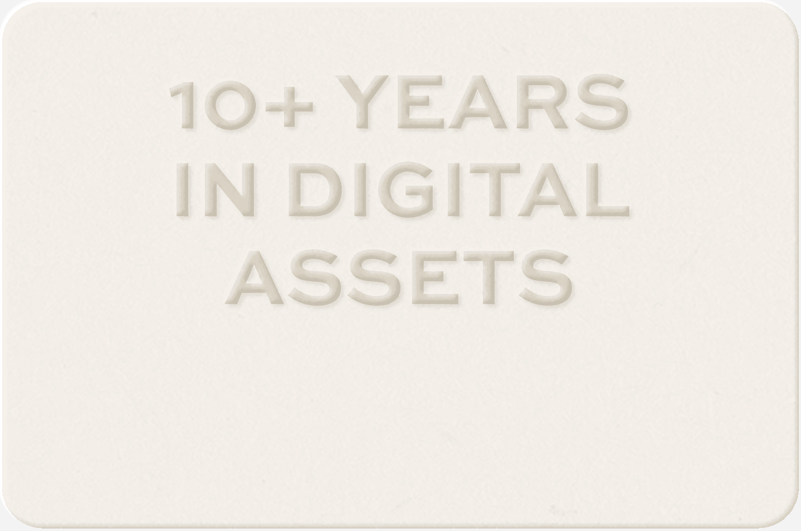 A woman in a straw hat stands in the grass