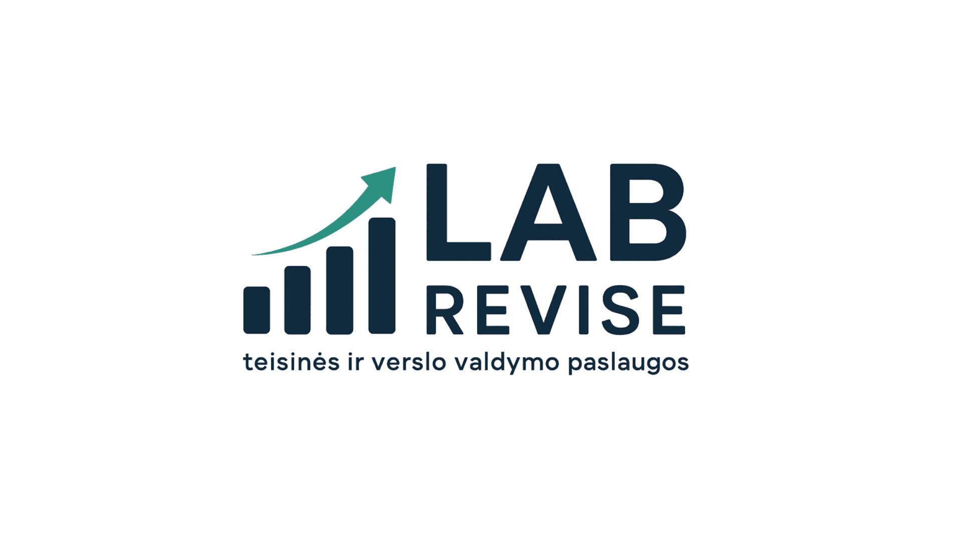 Stratwell Consulting Logo