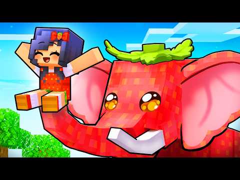 Thumbnail of a recent video from creator