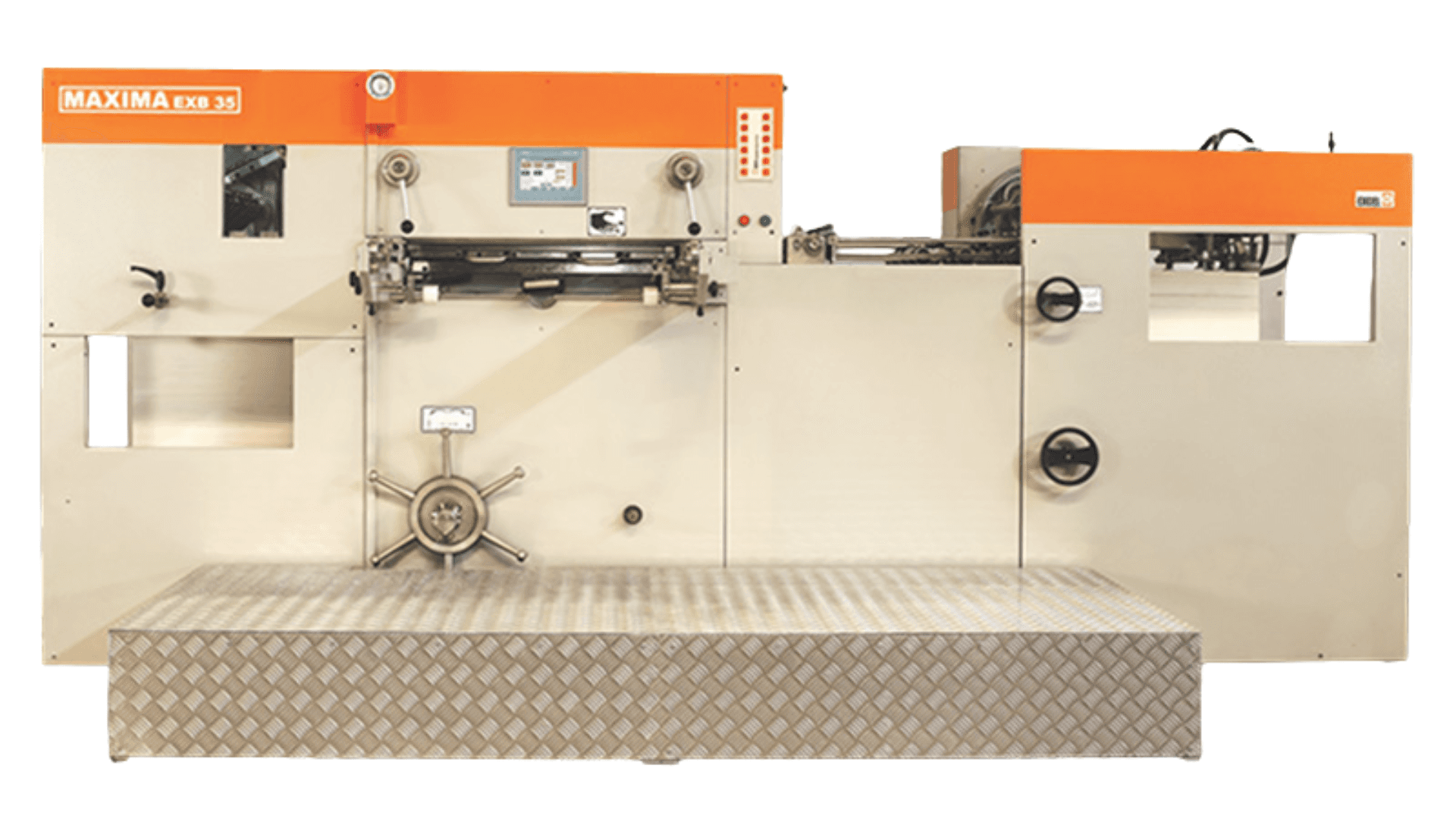 catergory-backgrounds