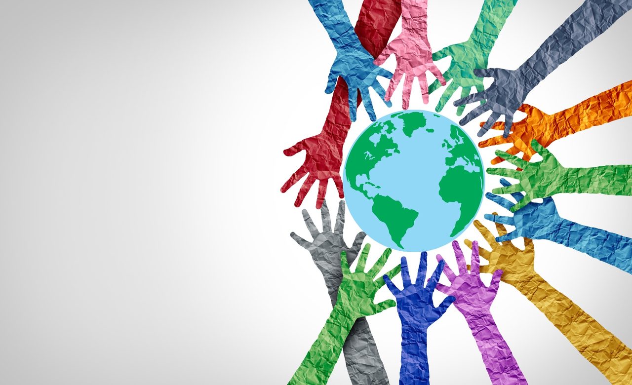 Cultural Responsiveness in NDIS Support module cover