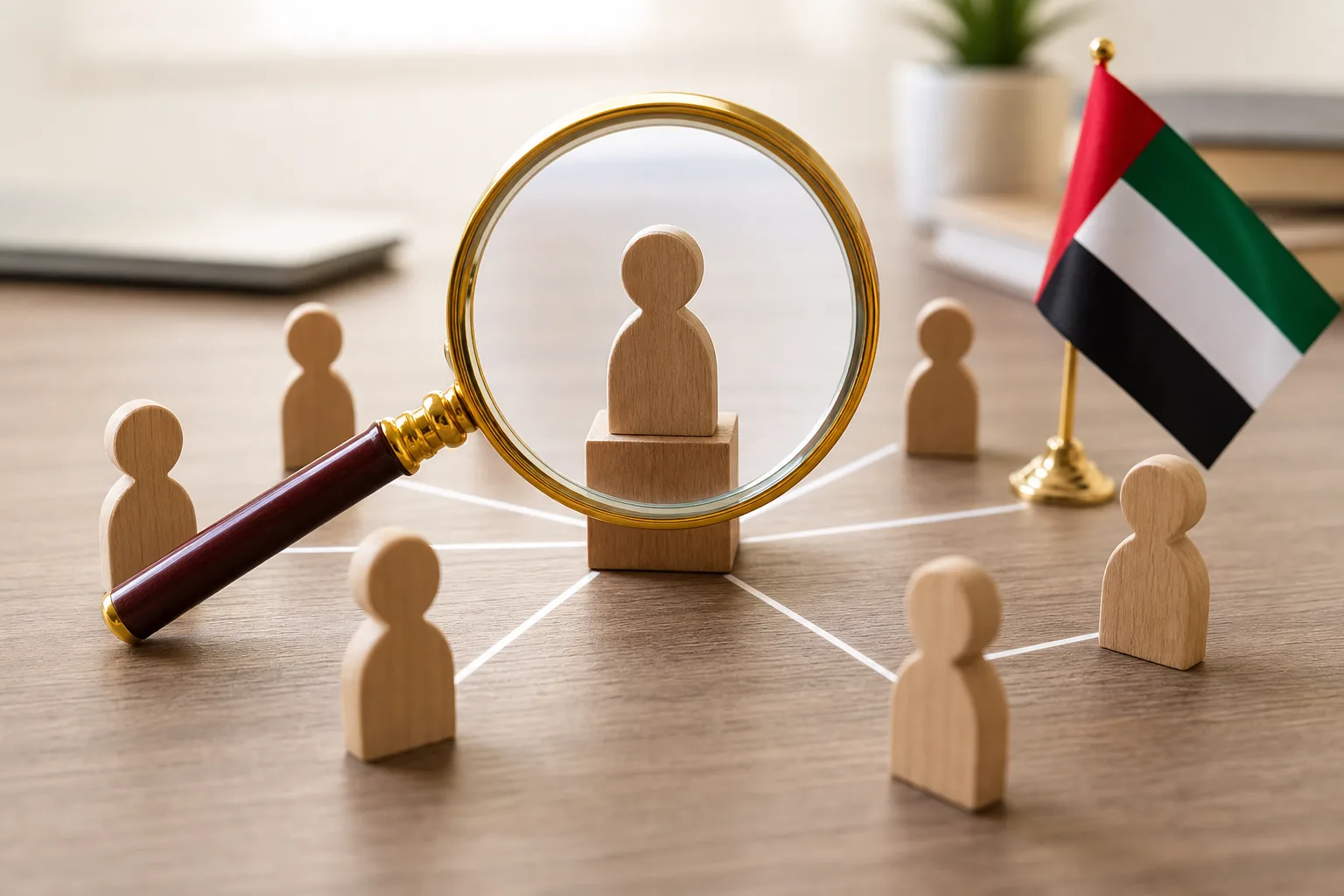 How to Launch a Successful eCommerce Business in Dubai 2025