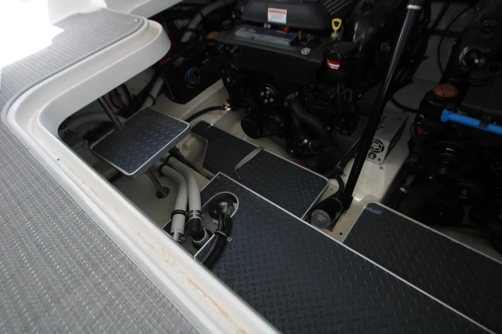 Boat thumbnail 12