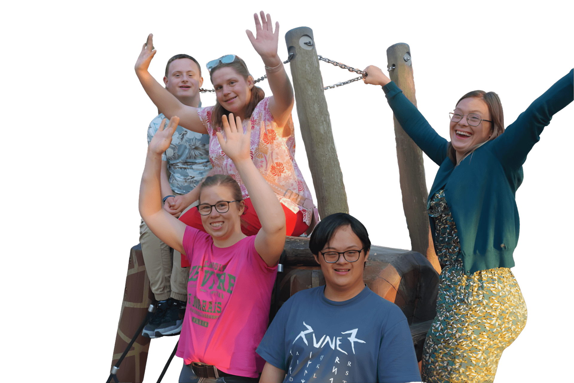 Join Us (Background Removed) (Background Removed)