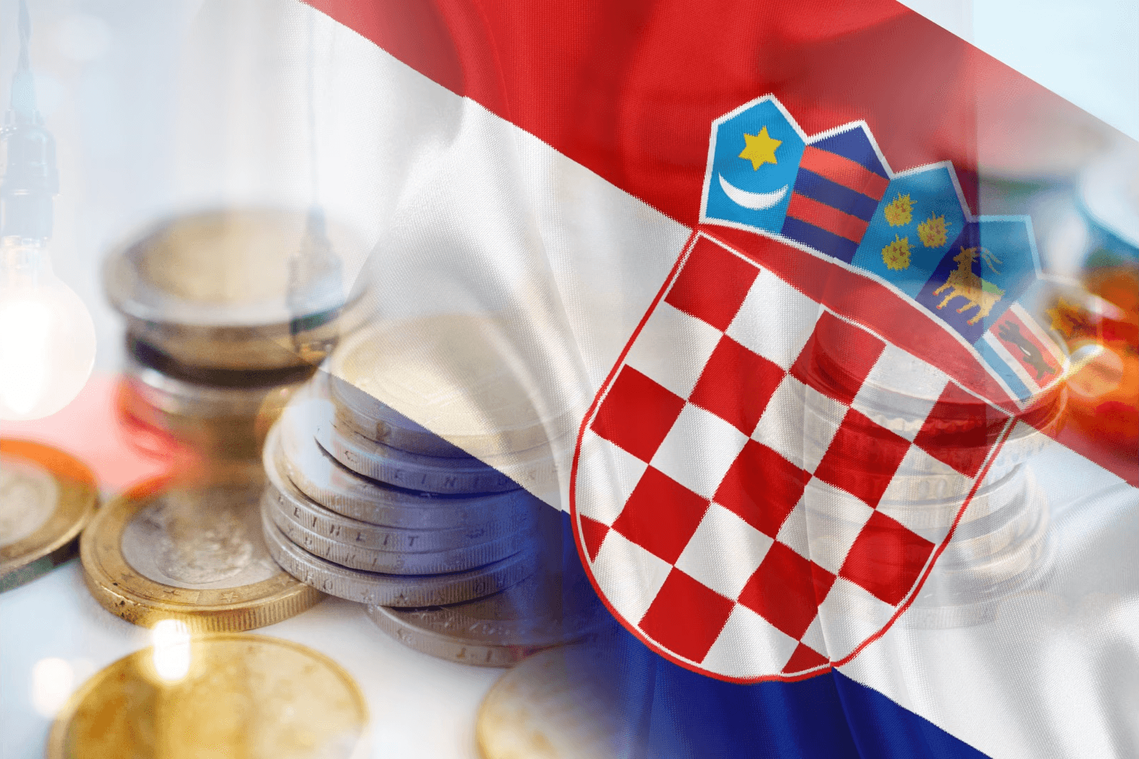 Est-ce que la vie est chère en Croatie ?