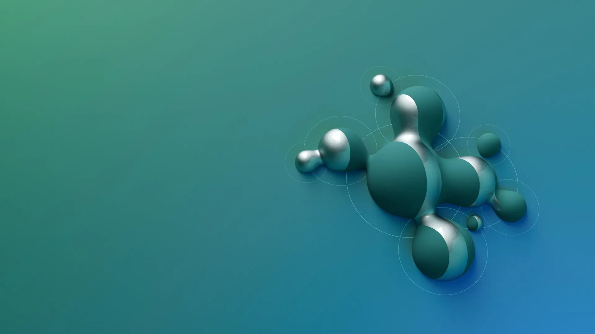 Mercury.ai No-Code Studio – visuelle Chatbot-Erstellung ohne Programmierkenntnisse