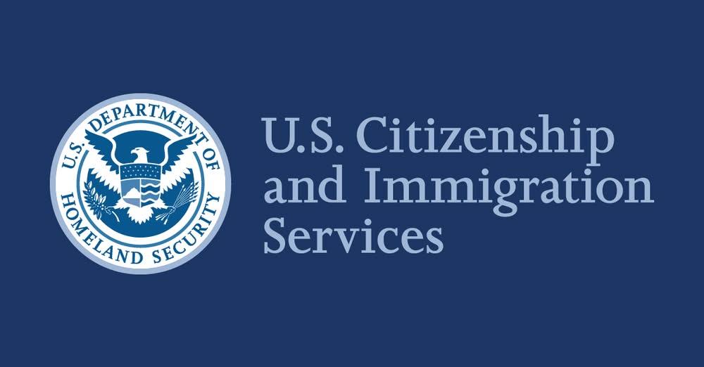 USCIS Practice Alert: Updated Filing Procedures for Form I-140