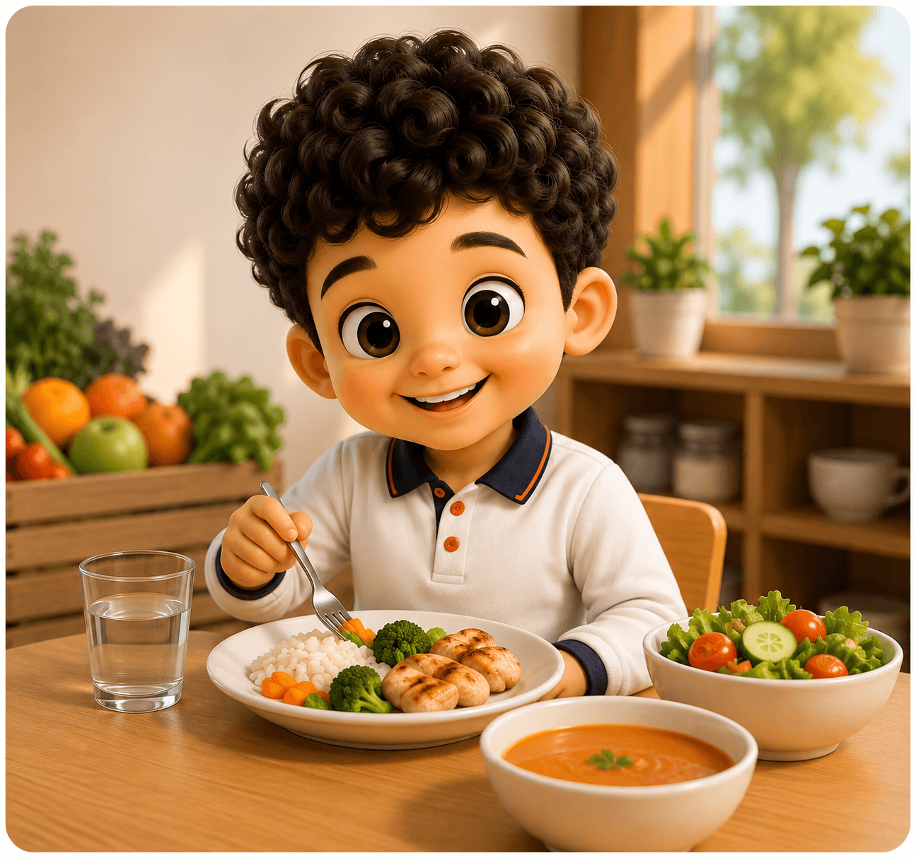 SEVGİ