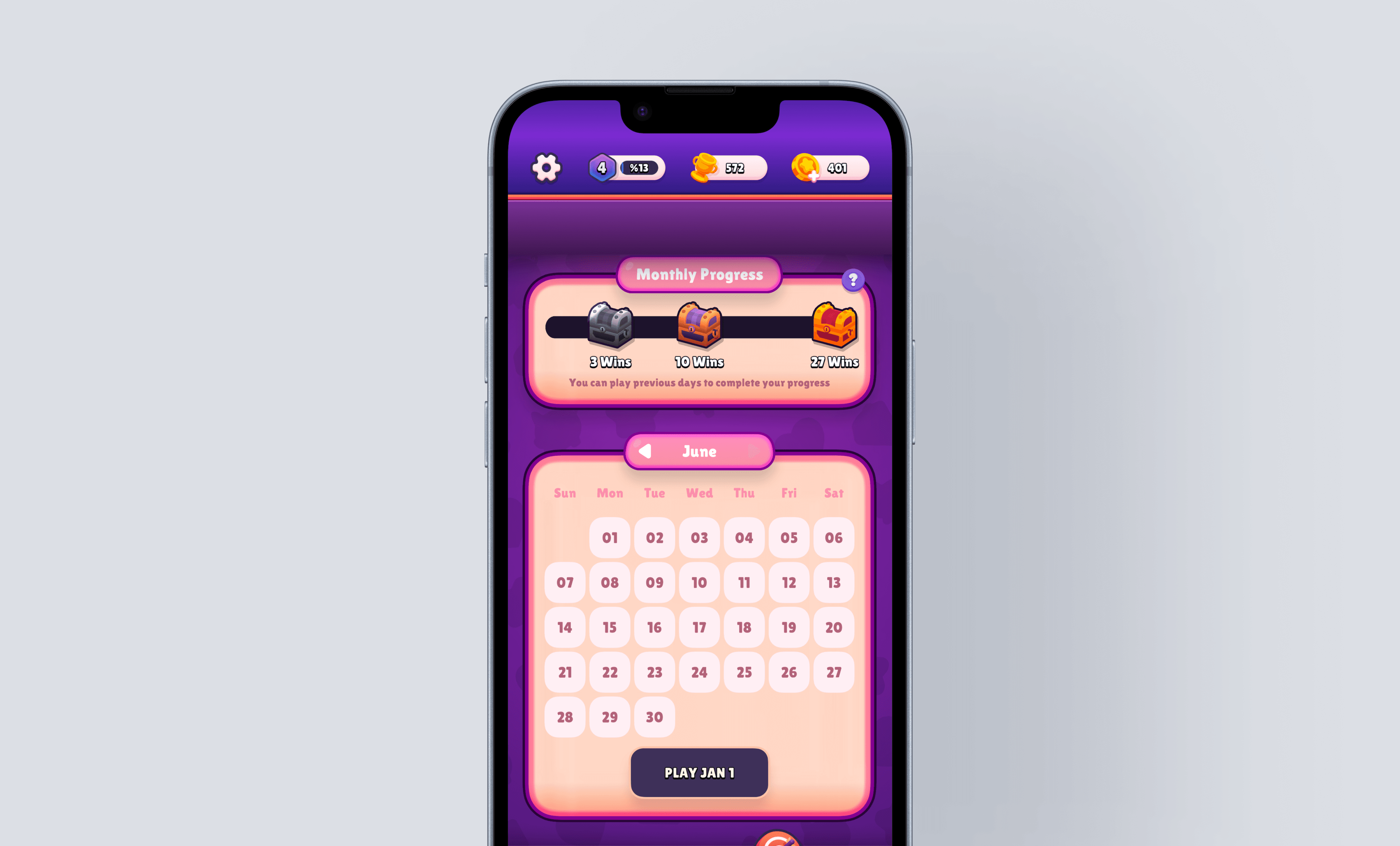 Large Project Gallery Image #3