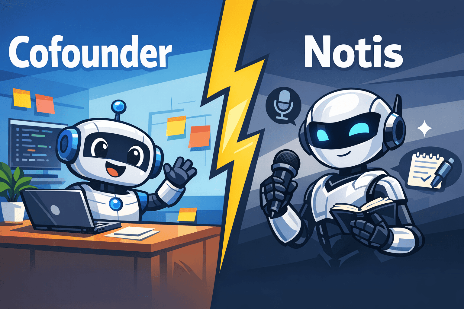 You can't work for Twitter, Elon Musk is different