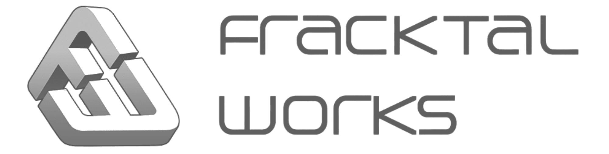 Placeholder client logo