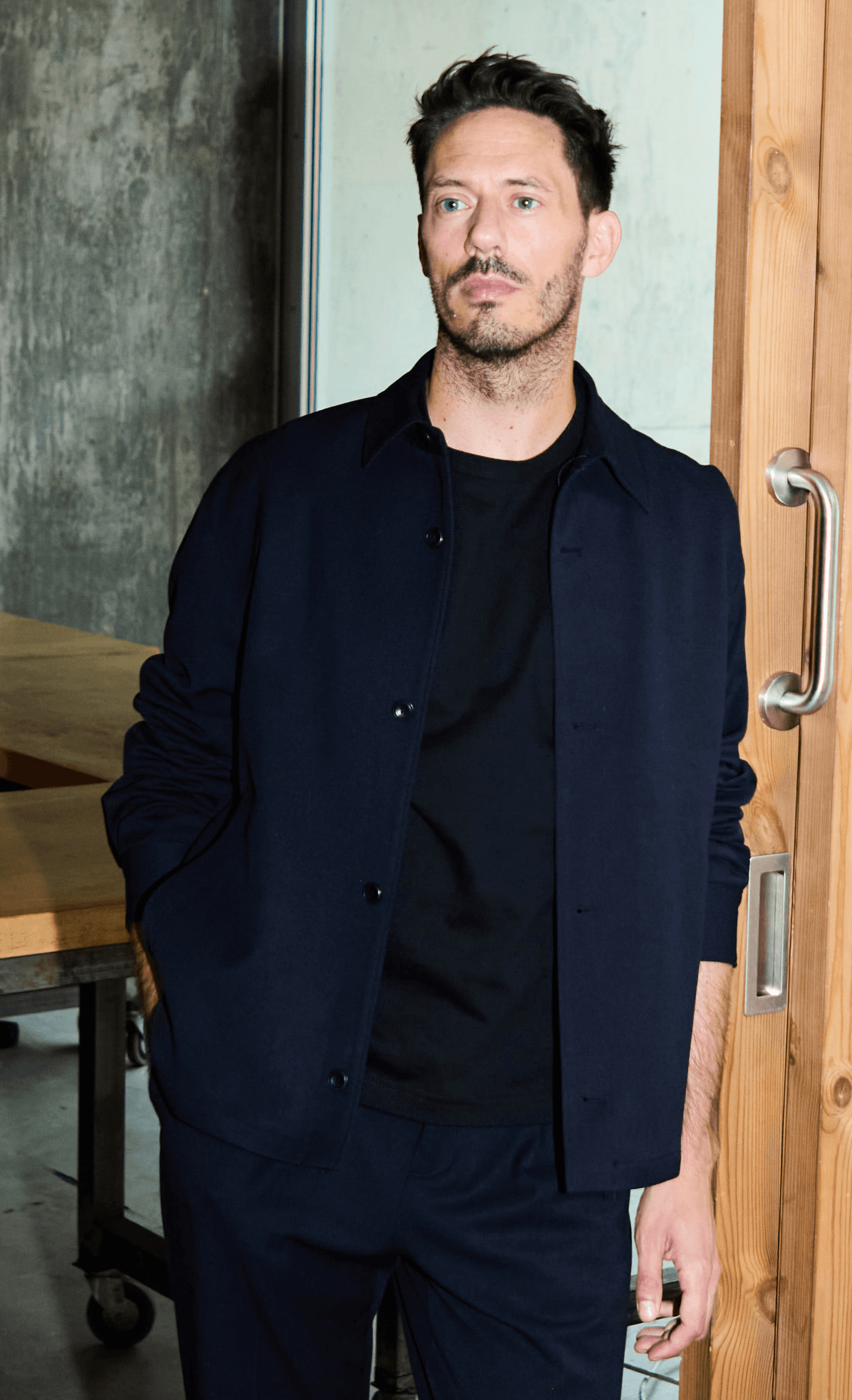 betere B2B klanten vinden als freelancer