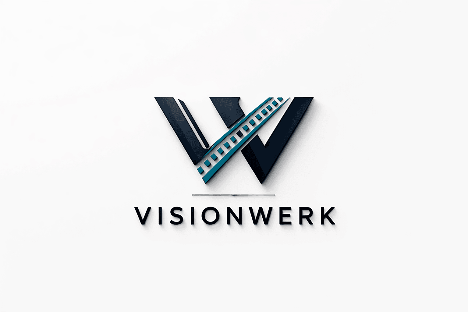 Visionwerk Logo