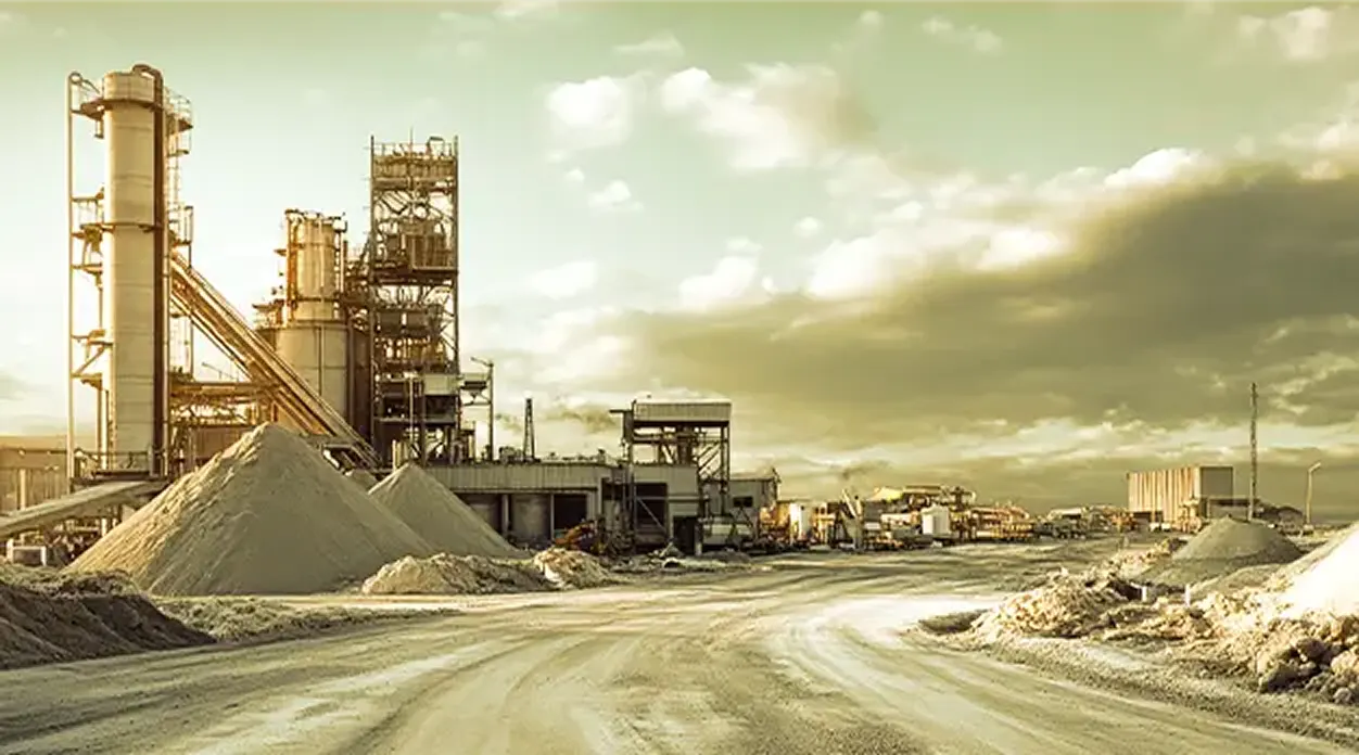 How lead-distance correction saved a cement major ₹5.1Cr in freight costs