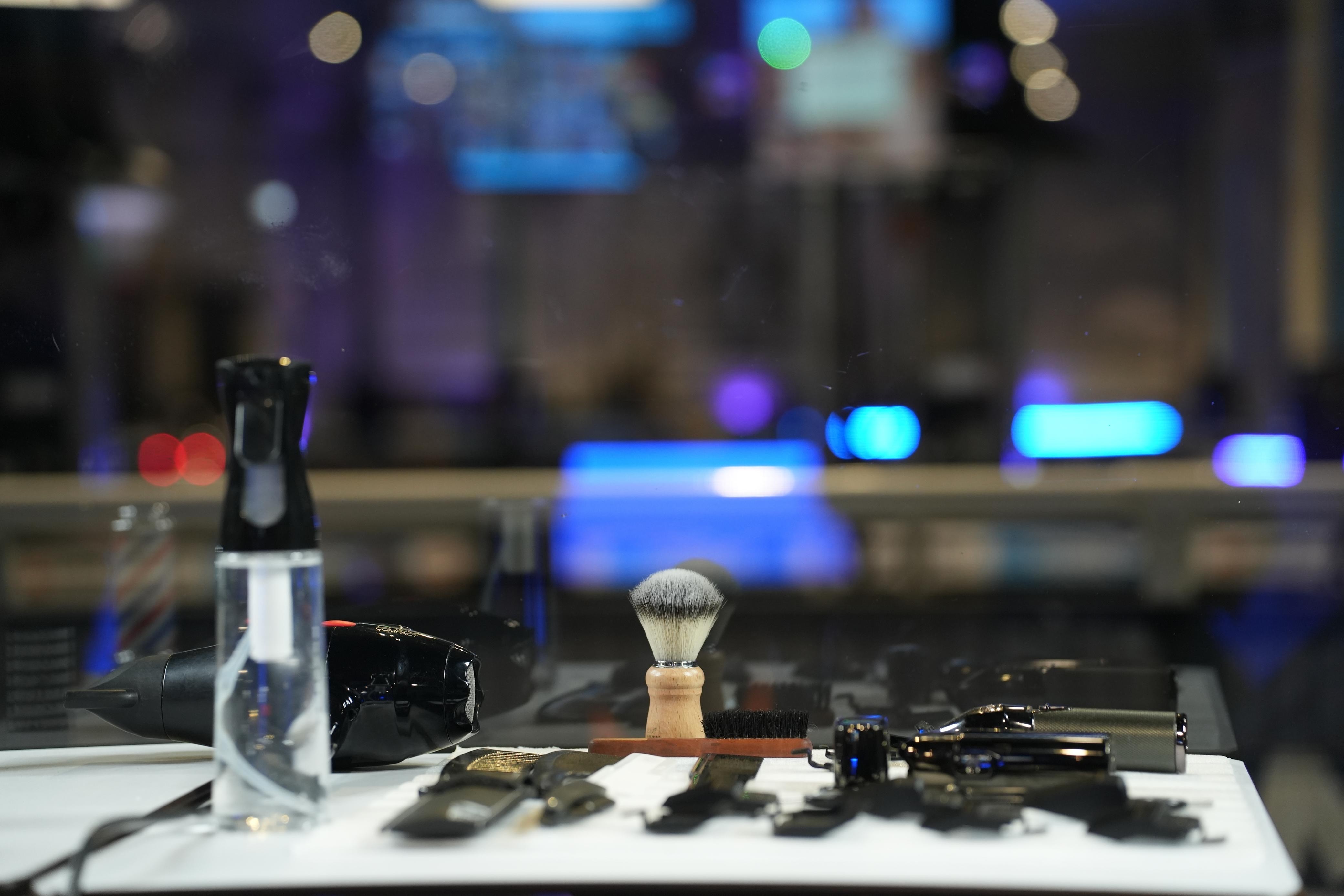 people laughing and talking outside during daytime