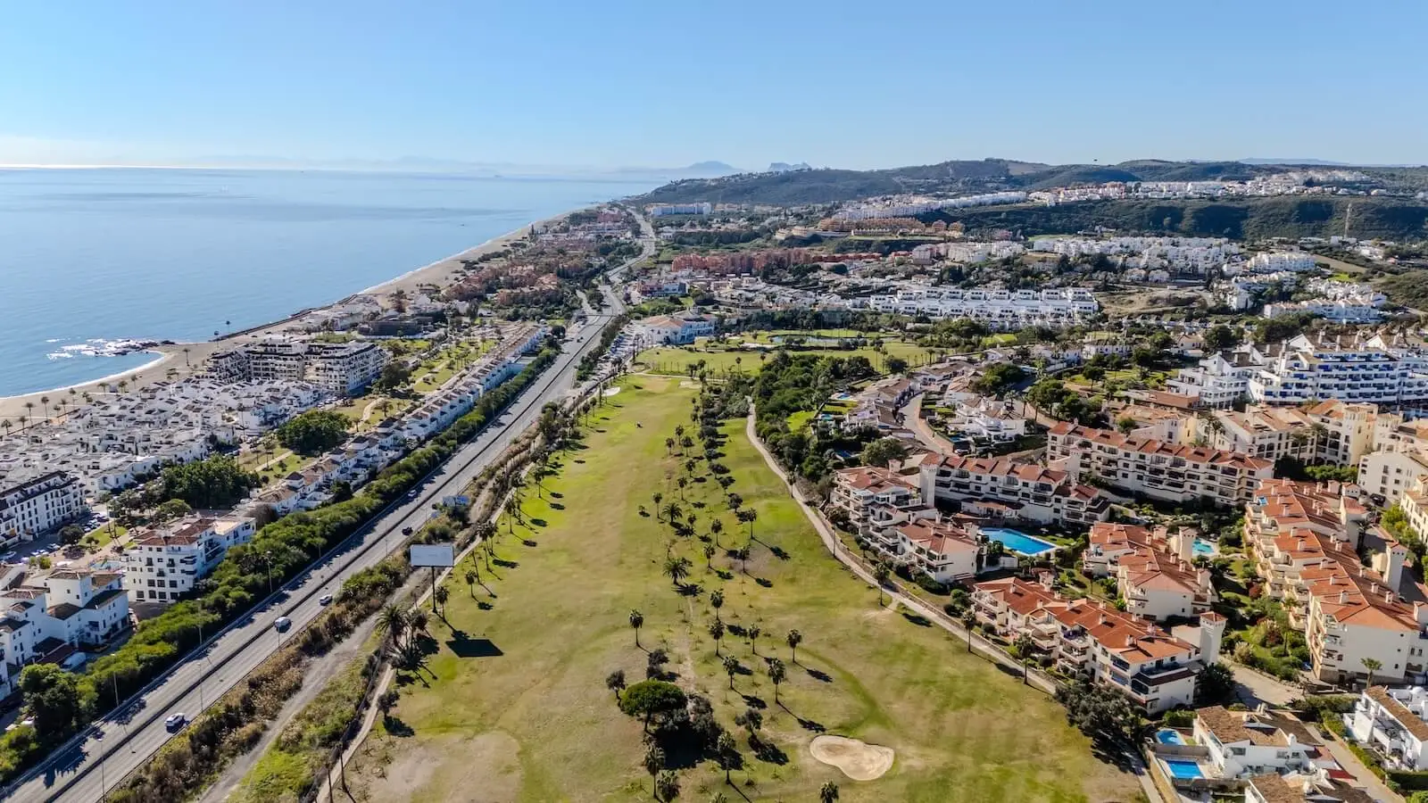 Service Licensed Drone Filming