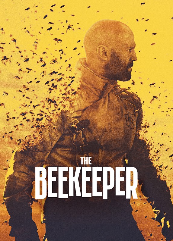 NFL auf RTL+ streamen