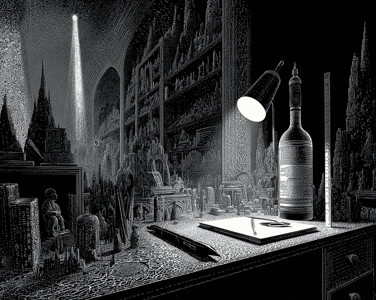 sun in the sky during daytime