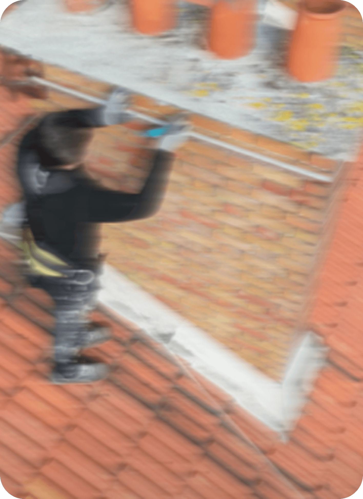 Construction & Traders