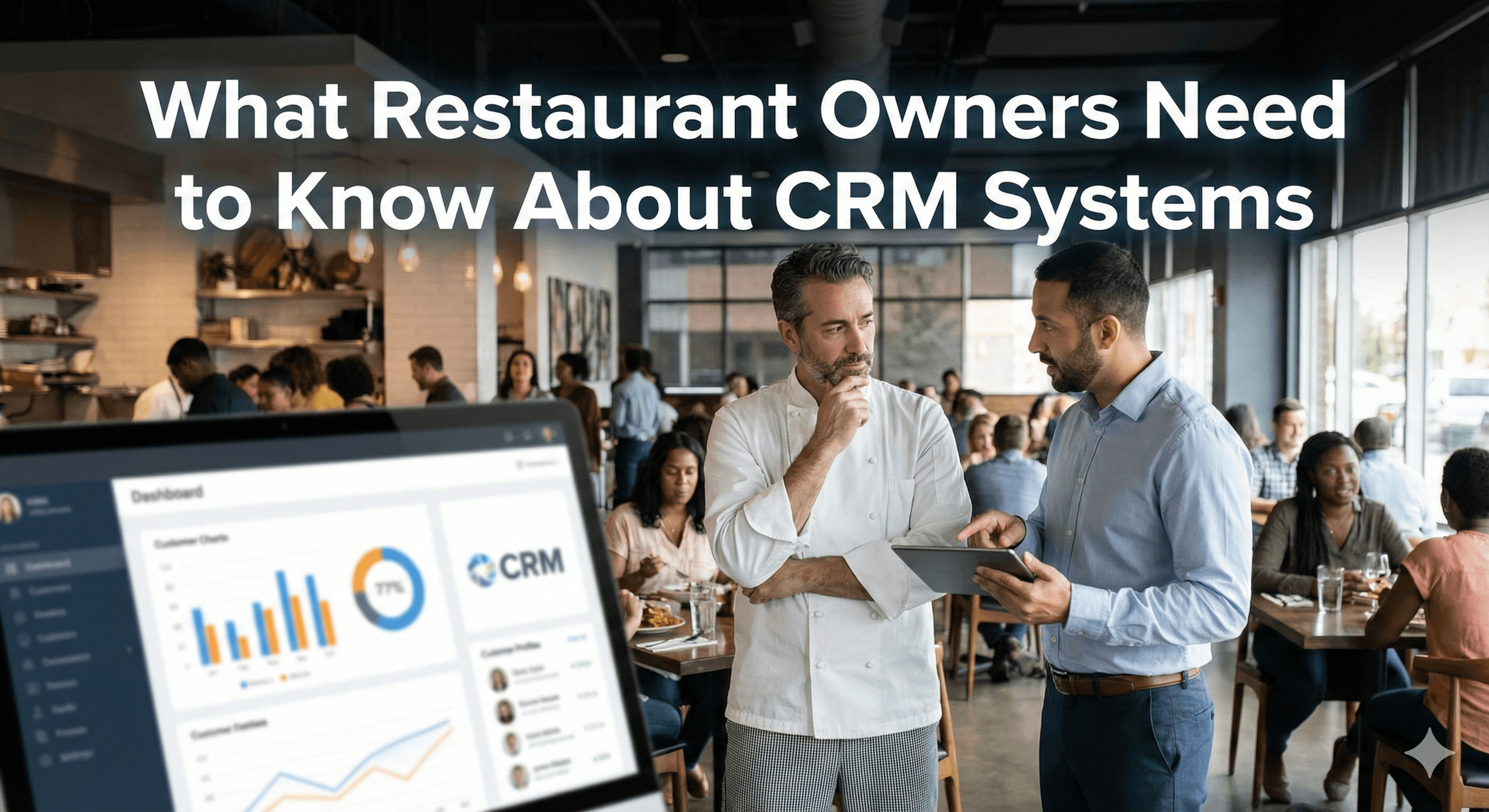 brown wooden kitchen cupboard near wall