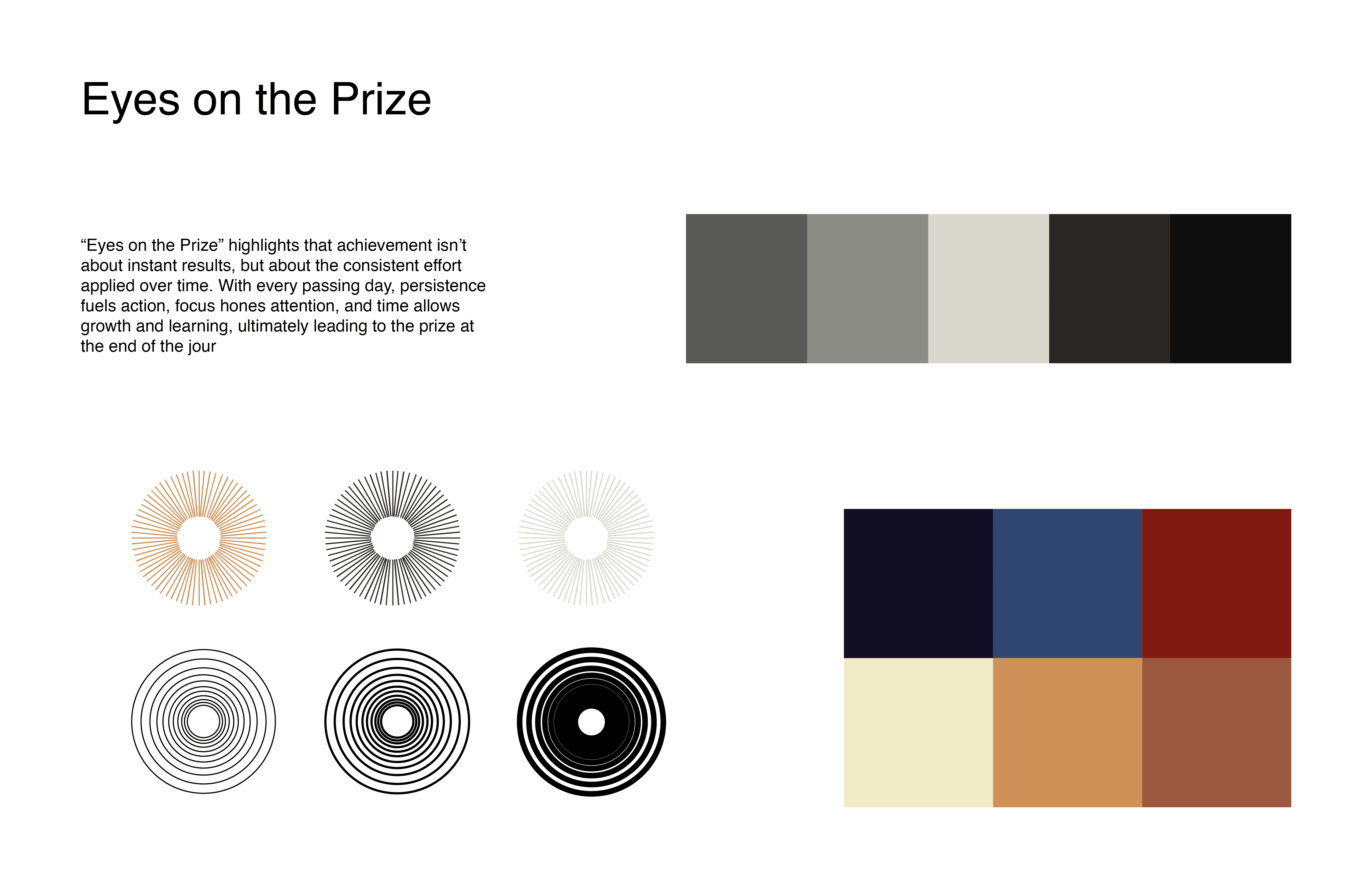 A profile picture of this person