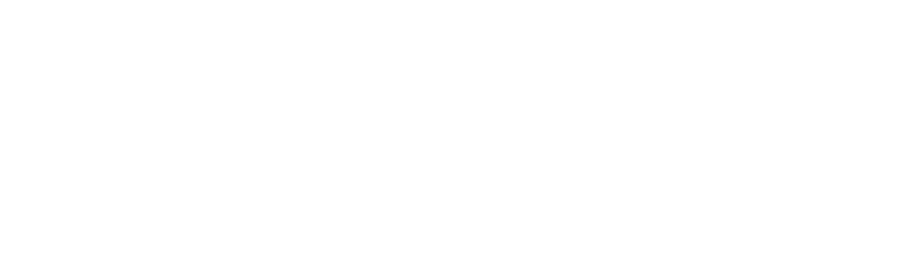 water-tech-red-cocoon