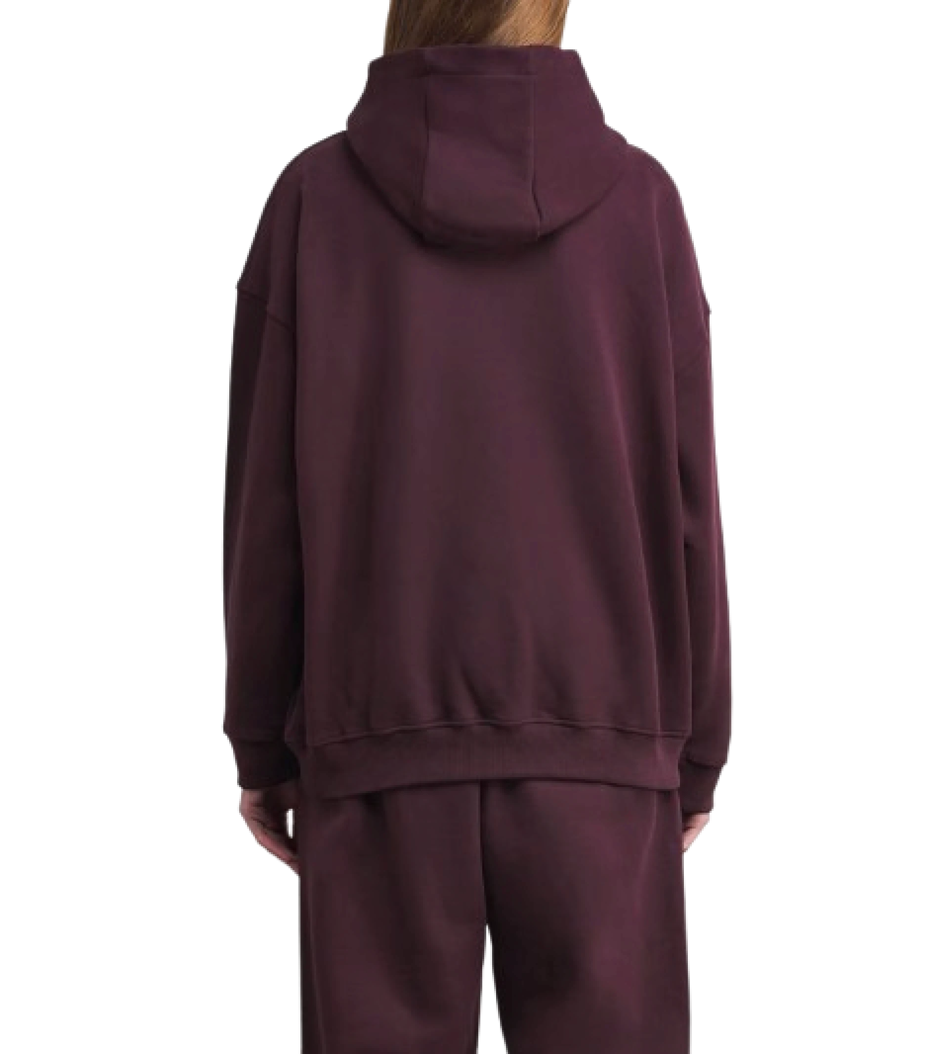 Product-Image-02