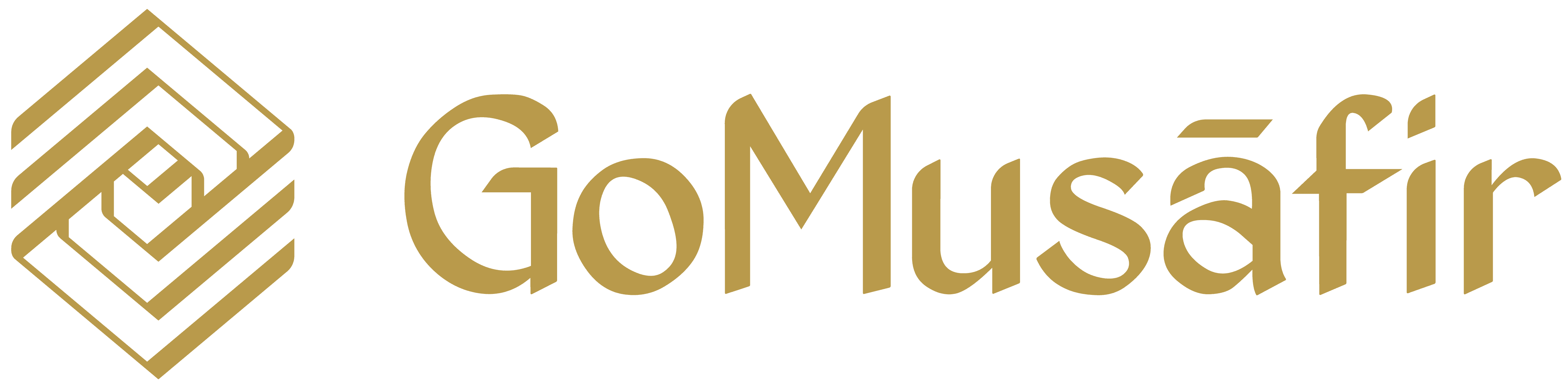 Svg Logo