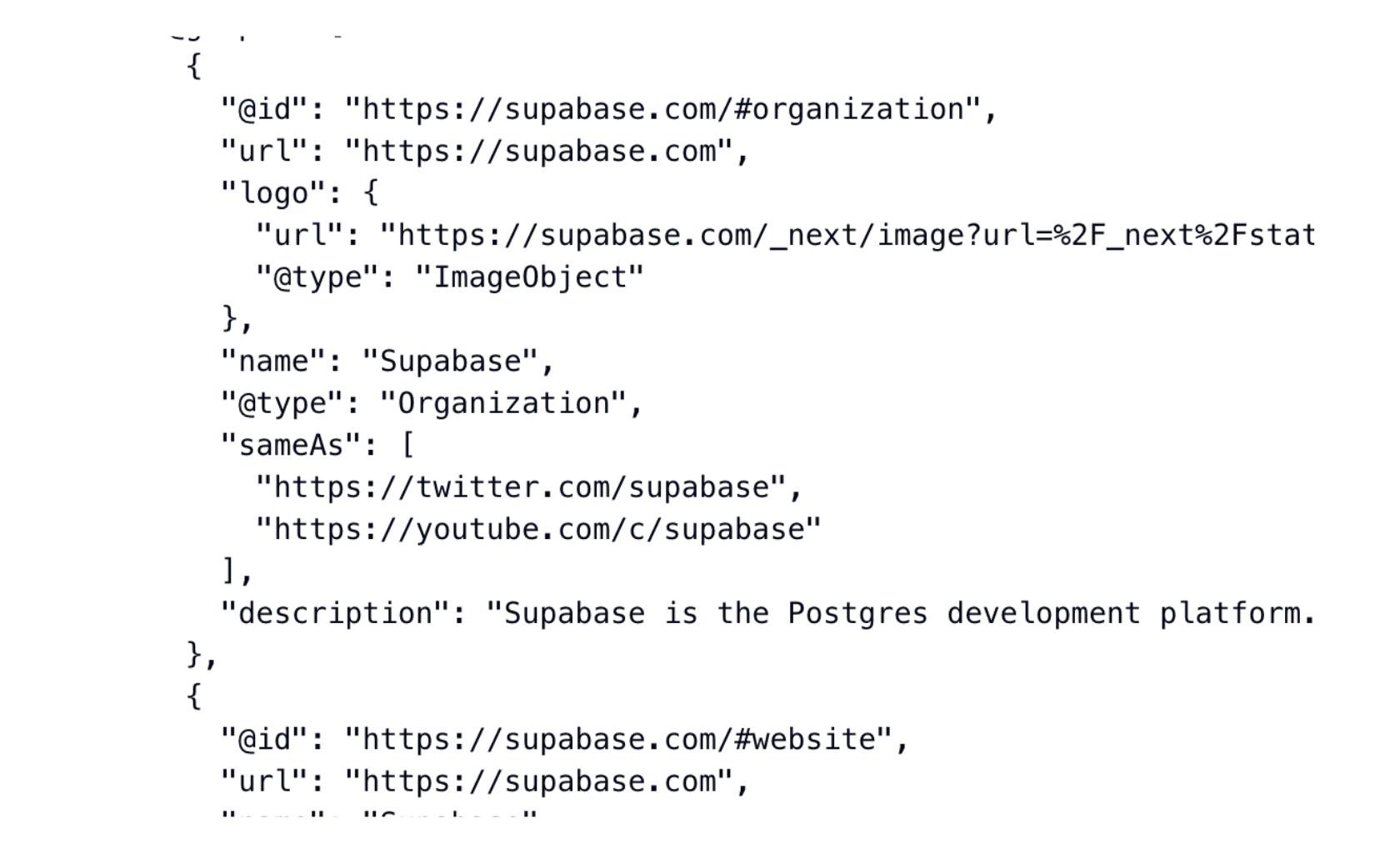 Gauge showing levels of user engagement, with tags for high and low engagement percentages.